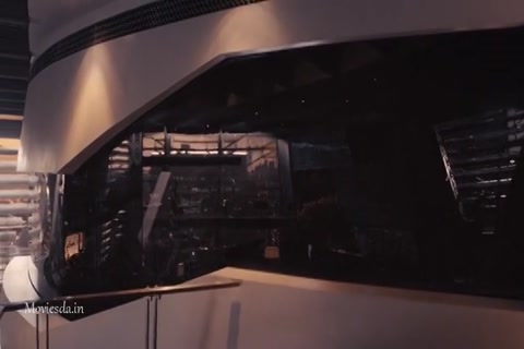 The Avengers 2 Age of Ultron HD Sample.mp4