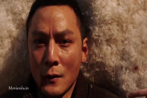 Into The Badlands 2 - EP 07 - Black Heart White Mountain.mp4