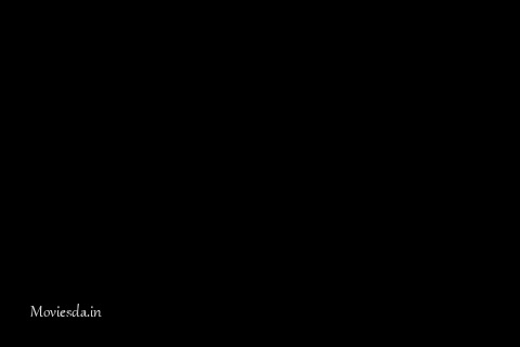 Prison On Fire 1.mp4