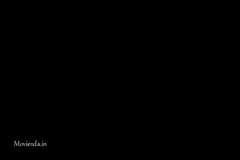 Ghost Rider.mp4