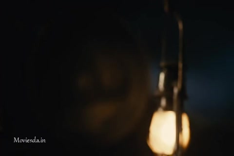 Tiger Pushes Mountain Sample.mp4