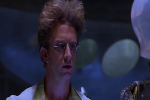 Inspector Gadget HD Sample.mp4