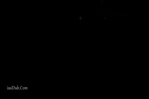 Fear The Walking Dead - Epi 3 - The Dog HD.mp4