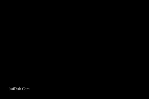 Wrong Turn (480x320).mp4