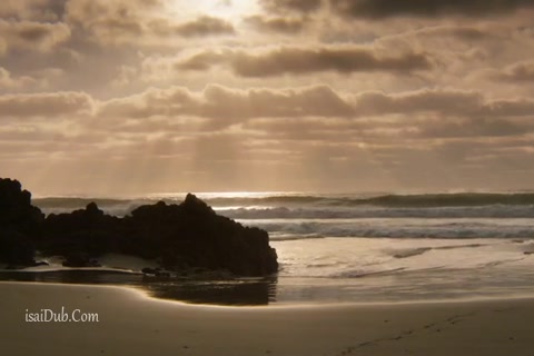 Fear The Walking Dead Epi 02 HD.mp4