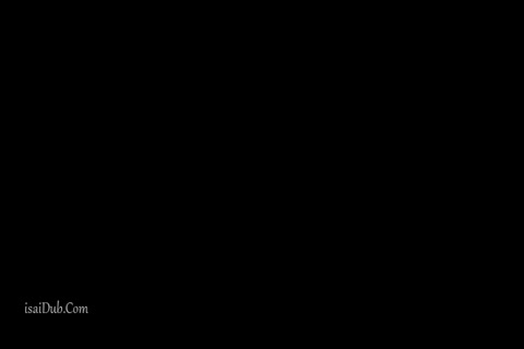 A Perfect World HD.mp4