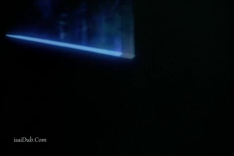 Murder at 1600.mp4