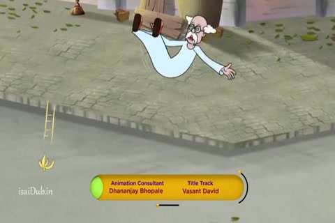 Paap O Meter Season 1 (Epi 24) HD.mp4