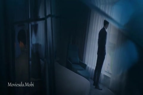 Vip (Season 1) (Episode 7) HD.mp4