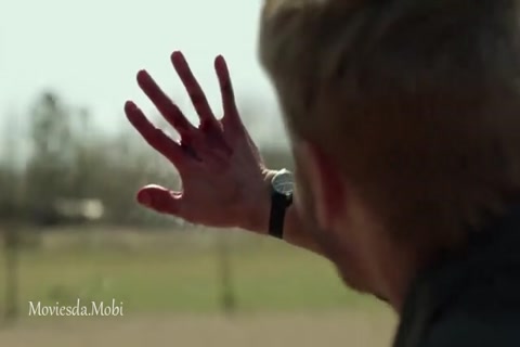 Under The Dome S01 Ep5 HD.mp4