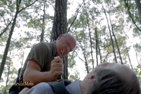 Under The Dome Season 3 (Epi 09) HD.mp4
