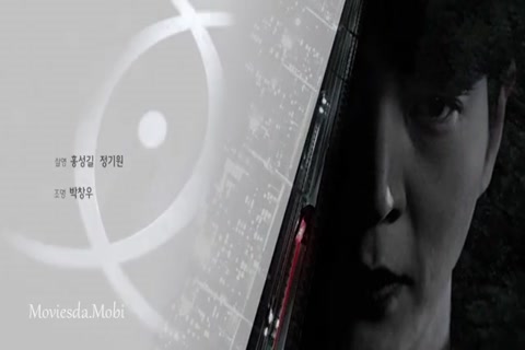 Alice Season 1 Epi 07 HD.mp4