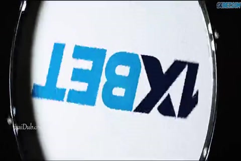 Run Hide Fight 2020 HD.mp4