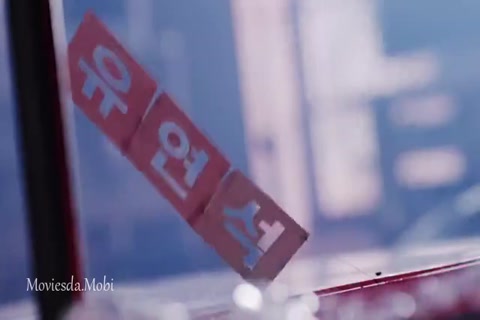 Dr Romantic (S01 Ep 05) HD.mp4