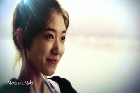 Pinocchio Season 01 (Ep5) HD.mp4