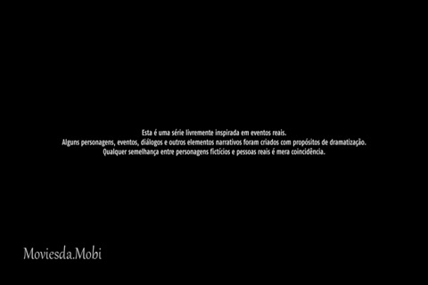 Dom Season 01 (Epi 08 Taking A Break) HD.mp4