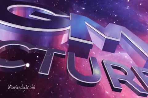 My Home My Destiny Season 1 (Episode 09) HD.mp4