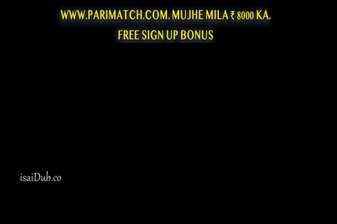 Infinite 2021 Tamil HD.mp4