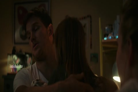 The Tomorrow War 2021 720p HD Sample.mp4