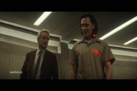 Loki 2021 Epi 4 720p HD.mp4