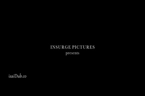 Devil Inside HD.mp4