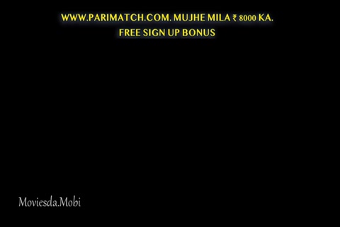 Game Of Thrones Season 03 (Epi 09 The Rains Of Castamere) HD.mp4