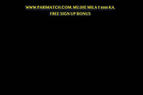 Game Of Thrones 2016 Season 06 (Epi 04 Book Of The Stranger).mp4