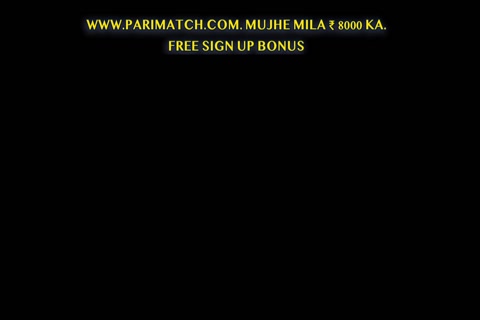 Game Of Thrones 2016 Season 06 (Epi 08 No One).mp4