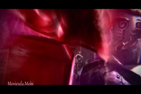What If Season 01 (Epi 06) HD.mp4