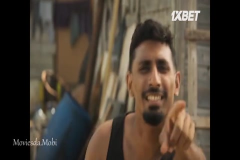 Boite Noire (Tamil Fan Dub) HD.mp4