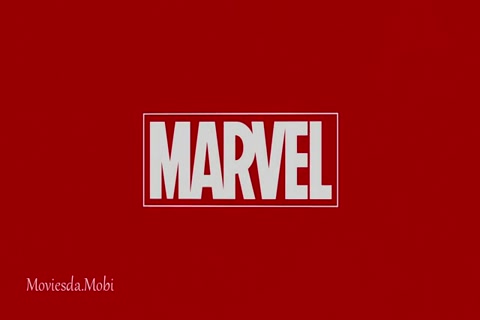 The Punisher Season 01 (Epi 03 Kandahar) HD.mp4