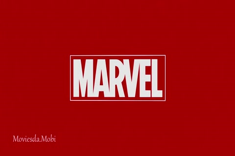 The Punisher Season 02 (Epi 04 Scar Tissue) HD.mp4