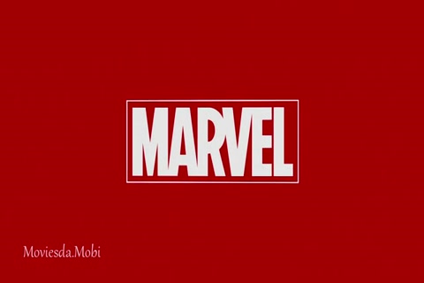 The Punisher Season 02 (Epi 11 The Abyss) HD.mp4