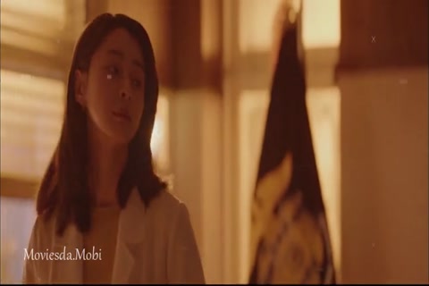 Doctor Prisoner Season 01 (Epi 08) HD.mp4