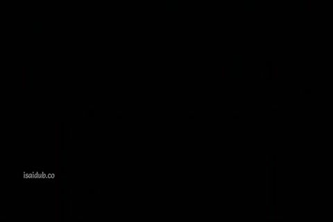 Ghost Source Zero 2017 720p HD.mp4