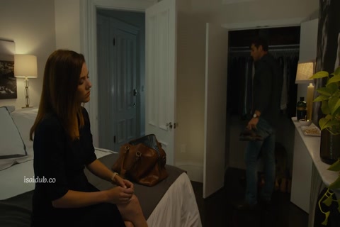 How To Train Your Husband 2017 720p HD Sample.mp4