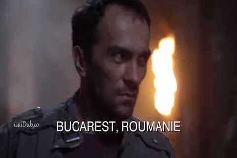 True Bloodthirst 2012 HD.mp4