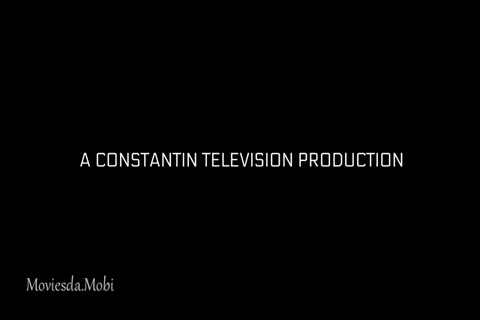 Resident Evil Season 01 (Epi 05) HD.mp4