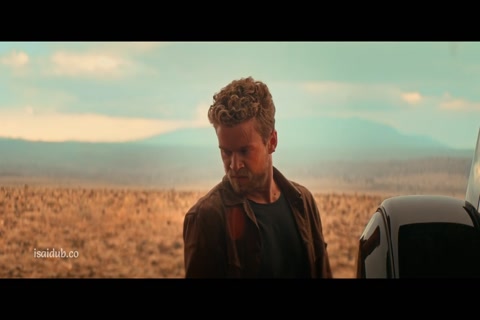 End of the Road 2022 720p HD Sample.mp4