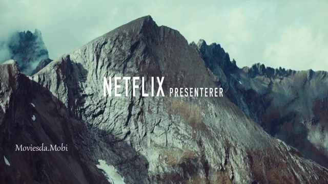 Troll 2022 HD.mp4