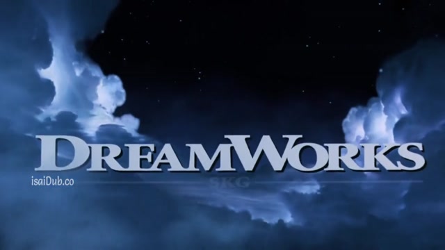 War Of The Worlds 2005 720p HD.mp4