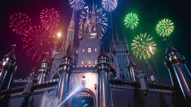 Peter Pan and Wendy 2023 720p HD.mp4
