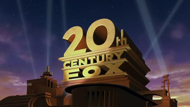 Garfield 2004 720p HD.mp4