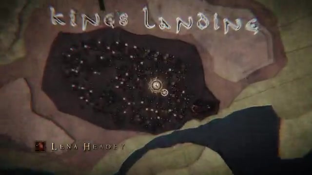 isaiDub.com - Game Of Thrones Season 01 (Epi 06).mp4