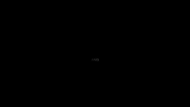 isaiDub.com - Enhanced 2019 360p HD.mp4