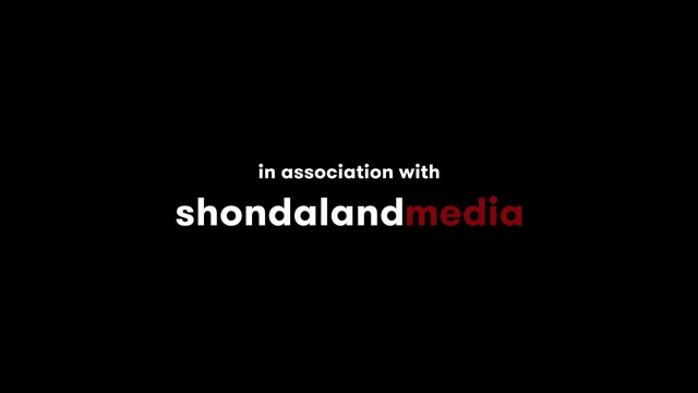 isaiDub.com - Bridgerton (2024) Season 03 (Epi 05).mp4