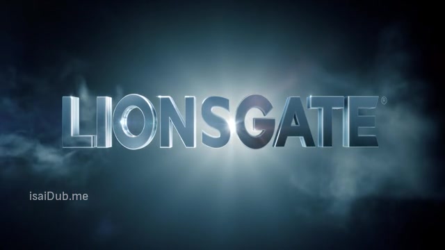 Imaginary 2024 360p HD.mp4