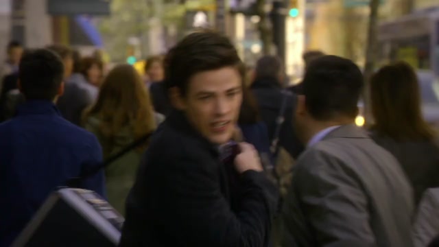 isaiDub.me - The Flash 2014 Season 01 Epi 06.mp4
