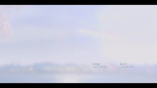 isaiDub.Me - Gyeongseong Creature Season 02 (Epi 01 Ho Jae).mp4