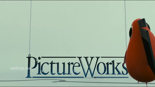 Gunner 2024 360p HD.mp4